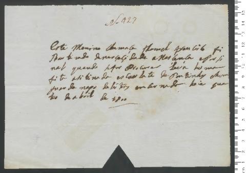 Open original Digital object