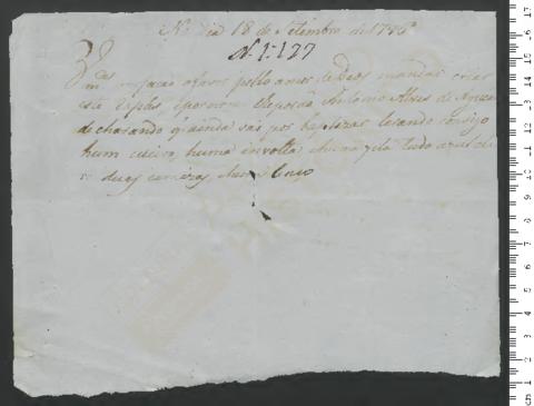 Open original Objeto digital