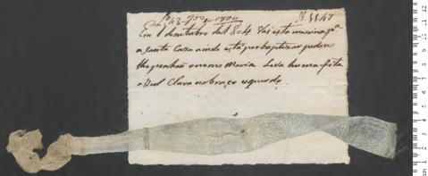 Open original Digitales Objekt