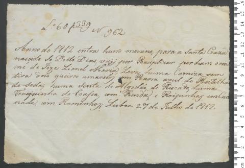 Open original Digitales Objekt