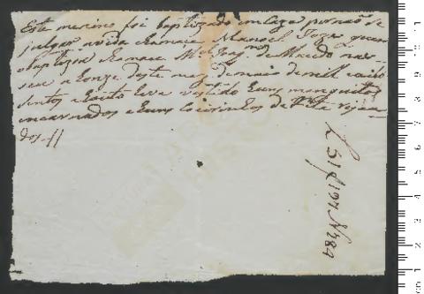 Open original Objeto digital