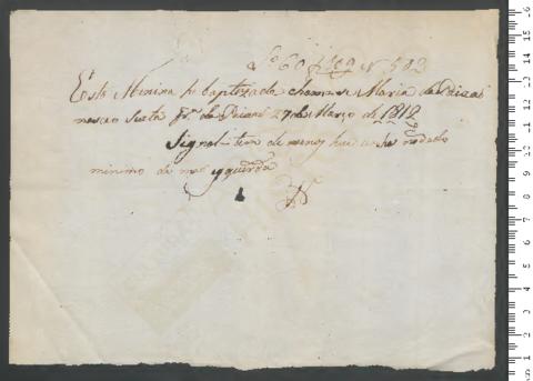 Open original Digital object