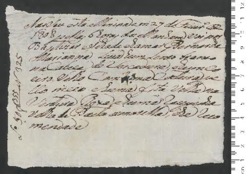 Open original Digitales Objekt