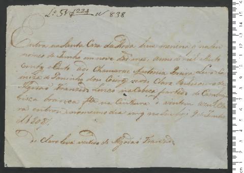 Open original Digitales Objekt