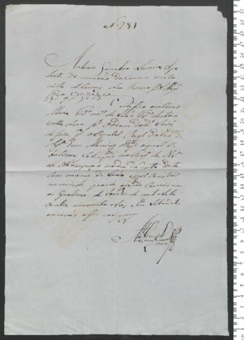 Open original Objet numérique