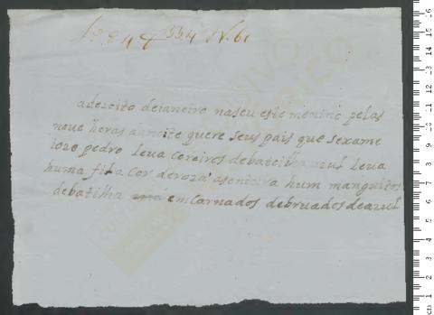 Open original Objeto digital