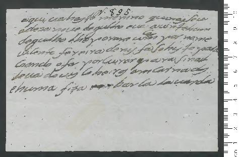 Open original Objet numérique