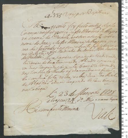 Open original Digital object