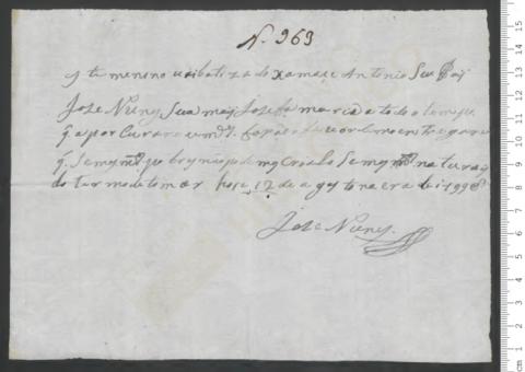 Open original Objeto digital