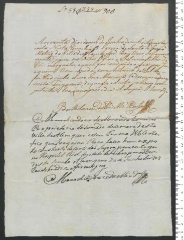 Open original Digitales Objekt