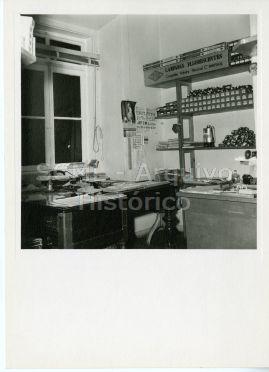 Open original Objet numérique