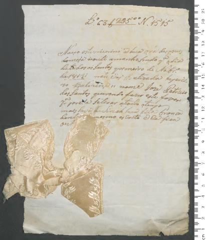 Open original Objeto digital