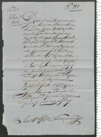 Open original Objet numérique