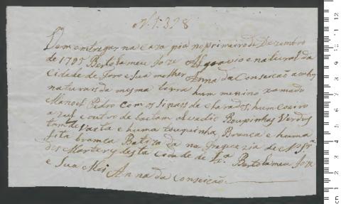 Open original Objeto digital