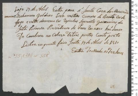 Open original Digitales Objekt