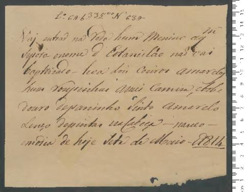 Open original Digitales Objekt