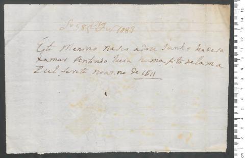 Open original Objeto digital