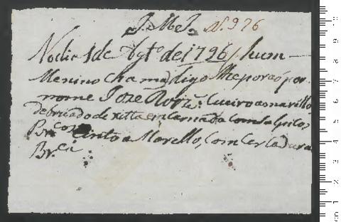 Open original Objeto digital