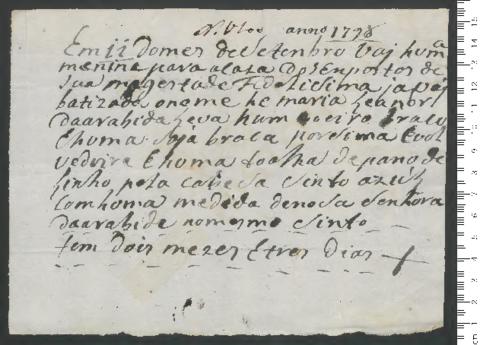 Open original Objeto digital