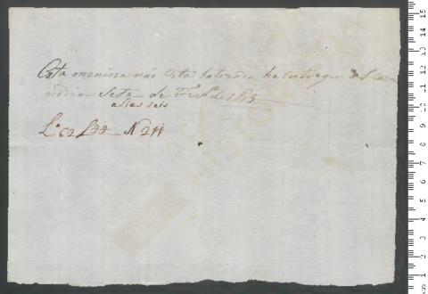 Open original Objet numérique