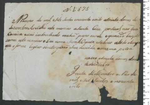 Open original Digitales Objekt