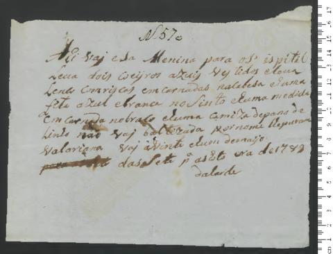 Open original Objet numérique