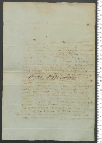 Open original Digitales Objekt