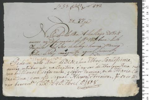 Open original Objeto digital