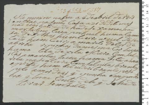 Open original Objeto digital