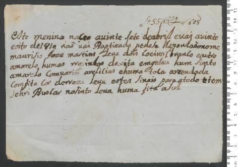 Open original Digital object