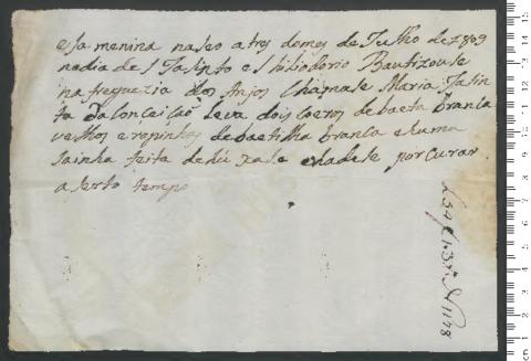 Open original Objeto digital