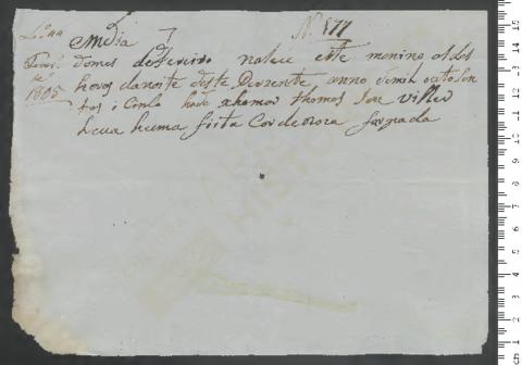 Open original Objeto digital