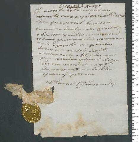 Open original Digitales Objekt