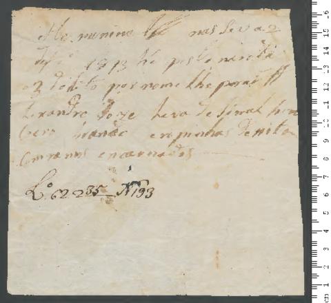 Open original Digital object