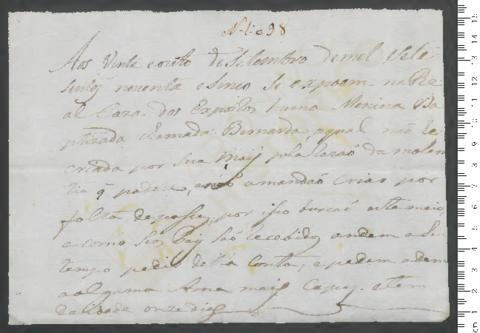 Open original Objeto digital