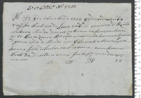 Open original Digitales Objekt