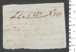 Open original Digitales Objekt