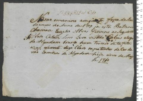 Open original Digitales Objekt