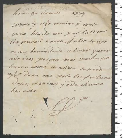 Open original Objeto digital