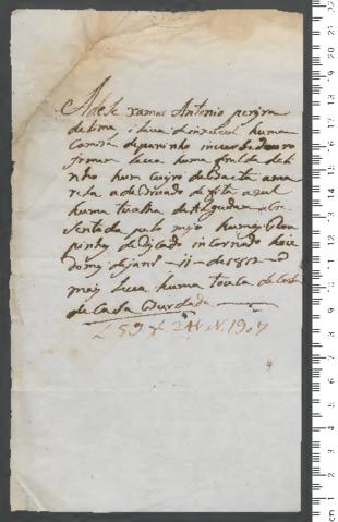 Open original Digitales Objekt