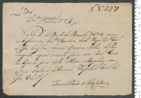 Open original Objeto digital