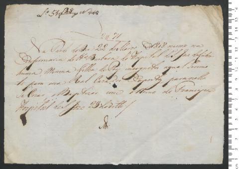 Open original Objeto digital