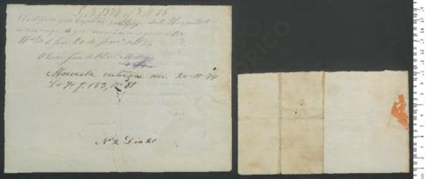 Open original Objet numérique