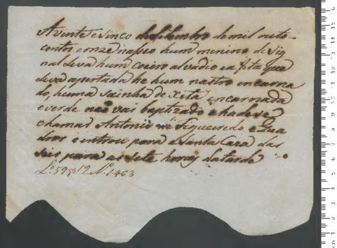 Open original Objeto digital