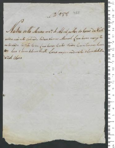 Open original Objeto digital