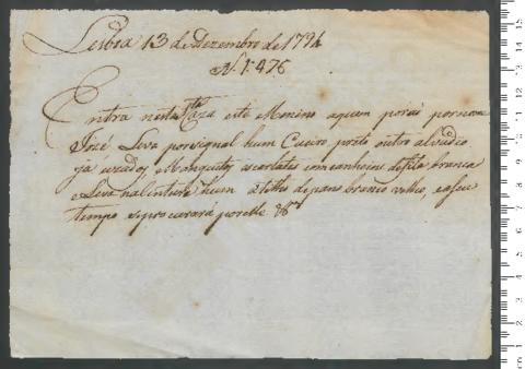 Open original Objeto digital