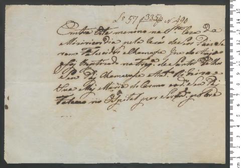 Open original Objeto digital