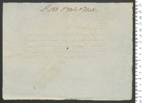 Open original Digitales Objekt