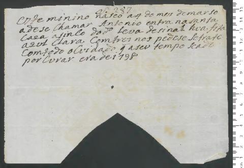 Open original Objeto digital