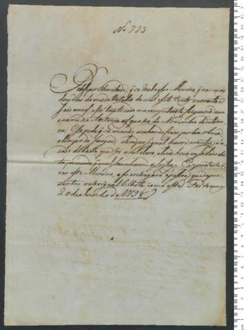 Open original Objeto digital